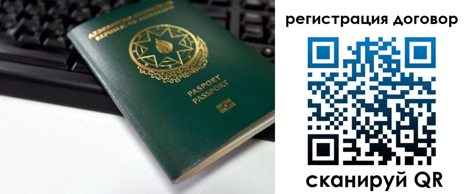 прописка поиск в Елизово